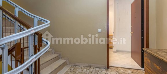 2 غرف نوم شقة في Como, Italy رقم 69178 3