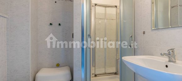 2 غرف نوم شقة في Como, Italy رقم 69178 30