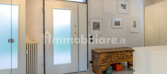 2 غرف نوم شقة في Como, Italy رقم 69178 52