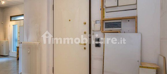 2 غرف نوم شقة في Como, Italy رقم 69178 16