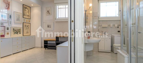 2 غرف نوم شقة في Como, Italy رقم 69178 41