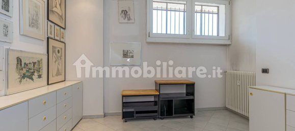 2 غرف نوم شقة في Como, Italy رقم 69178 63