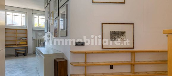 2 غرف نوم شقة في Como, Italy رقم 69178 15