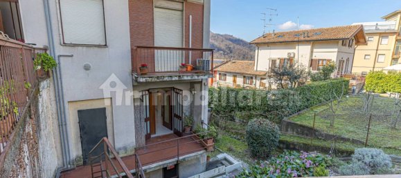 2 غرف نوم شقة في Como, Italy رقم 69178 18