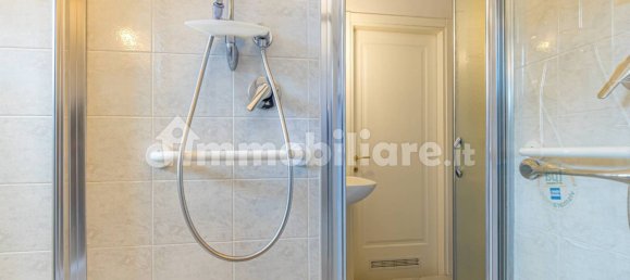 2 غرف نوم شقة في Como, Italy رقم 69178 61