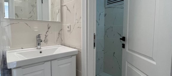 Apartment 3+1 in Mersin, Turkey No. 11629 6