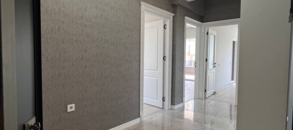 Apartment 3+1 in Mersin, Turkey No. 11629 3