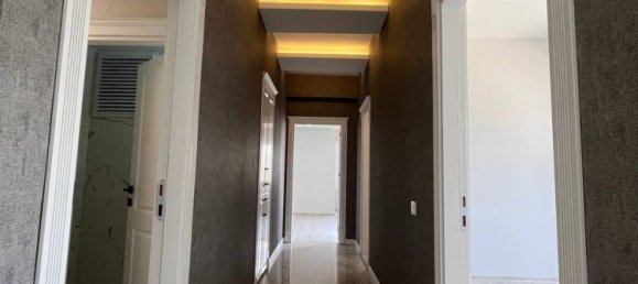 Apartment 3+1 in Mersin, Turkey No. 11629 8