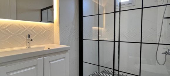 Apartment 3+1 in Mersin, Turkey No. 11629 2