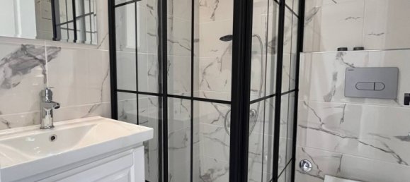 Apartment 3+1 in Mersin, Turkey No. 11629 9