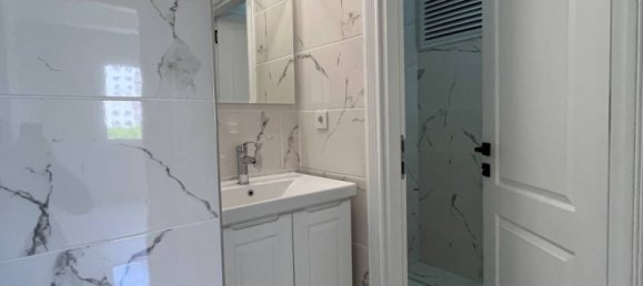 Apartment 3+1 in Mersin, Turkey No. 11629 7