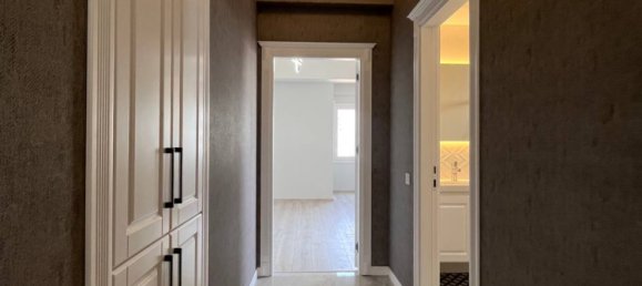 Apartment 3+1 in Mersin, Turkey No. 11629 13