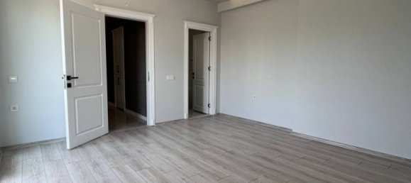 Apartment 3+1 in Mersin, Turkey No. 11629 16