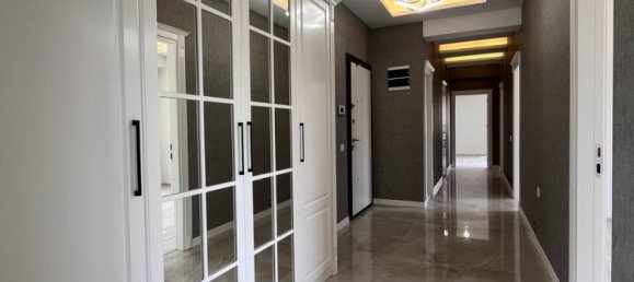 Apartment 3+1 in Mersin, Turkey No. 11629 14