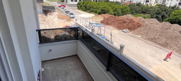 Apartment 3+1 in Mersin, Turkey No. 11629 5