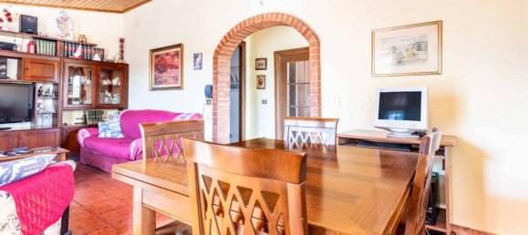 Villa de 6 habitaciónes en Zagarolo, Italy No. 17740 21