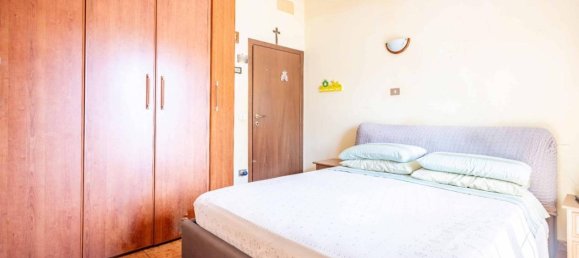 Villa de 6 habitaciónes en Zagarolo, Italy No. 17740 27