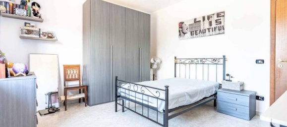 Villa de 6 habitaciónes en Zagarolo, Italy No. 17740 15