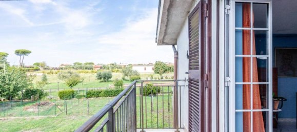 Villa de 6 habitaciónes en Zagarolo, Italy No. 17740 40