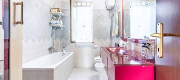 Villa de 6 habitaciónes en Zagarolo, Italy No. 17740 17