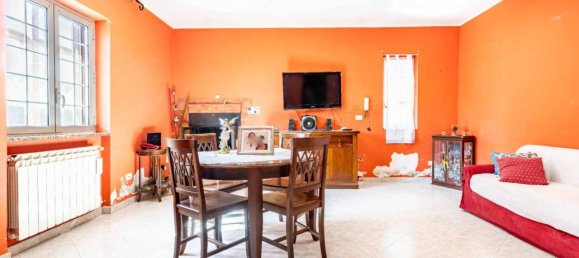 Villa de 6 habitaciónes en Zagarolo, Italy No. 17740 6