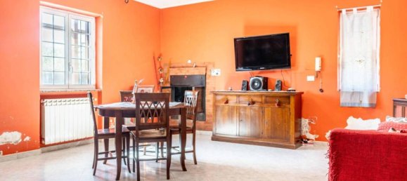 Villa de 6 habitaciónes en Zagarolo, Italy No. 17740 5