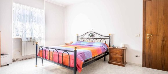 Villa de 6 habitaciónes en Zagarolo, Italy No. 17740 13