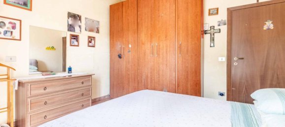 Villa de 6 habitaciónes en Zagarolo, Italy No. 17740 29