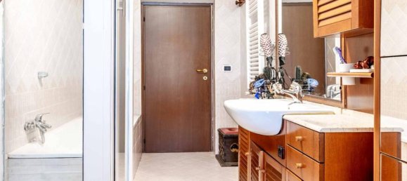 Villa de 6 habitaciónes en Zagarolo, Italy No. 17740 36