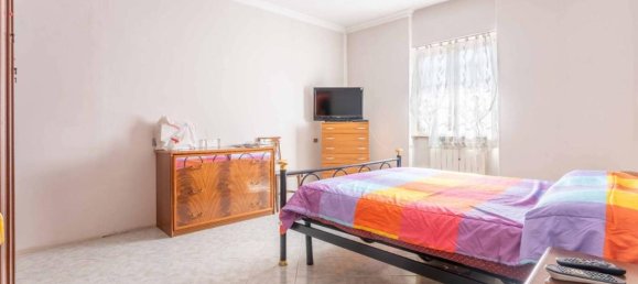 Villa de 6 habitaciónes en Zagarolo, Italy No. 17740 12