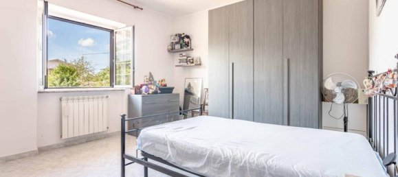 Villa de 6 habitaciónes en Zagarolo, Italy No. 17740 16