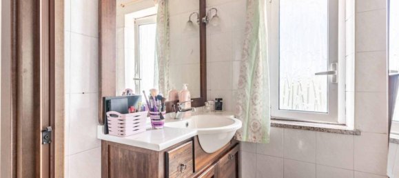 Villa de 6 habitaciónes en Zagarolo, Italy No. 17740 34