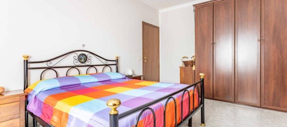 Villa de 6 habitaciónes en Zagarolo, Italy No. 17740 14