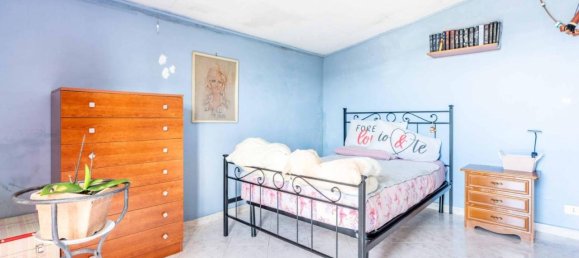 Villa de 6 habitaciónes en Zagarolo, Italy No. 17740 32