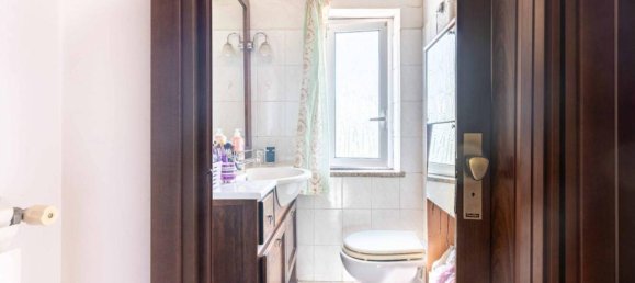 Villa de 6 habitaciónes en Zagarolo, Italy No. 17740 33