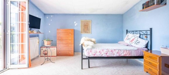 Villa de 6 habitaciónes en Zagarolo, Italy No. 17740 30