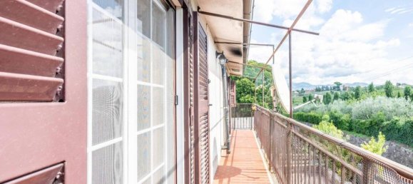 Villa de 6 habitaciónes en Zagarolo, Italy No. 17740 39