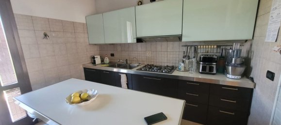 7 bedrooms House in Ravenna, Italy No. 330013 3