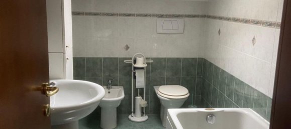 7 bedrooms House in Ravenna, Italy No. 330013 31