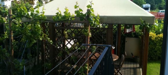 7 bedrooms House in Ravenna, Italy No. 330013 8