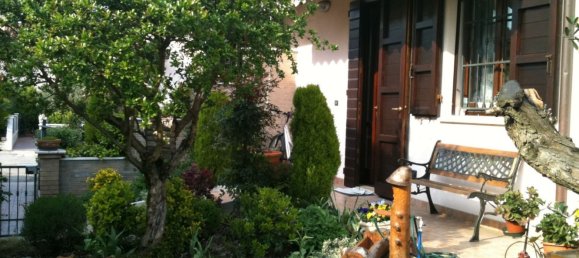 7 bedrooms House in Ravenna, Italy No. 330013 12