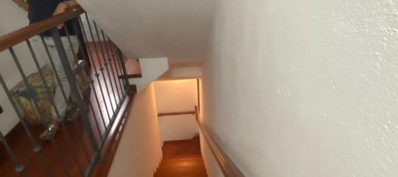 7 bedrooms House in Ravenna, Italy No. 330013 26