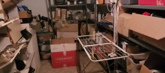 7 bedrooms House in Ravenna, Italy No. 330013 14