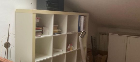 7 bedrooms House in Ravenna, Italy No. 330013 29