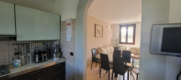 7 bedrooms House in Ravenna, Italy No. 330013 2