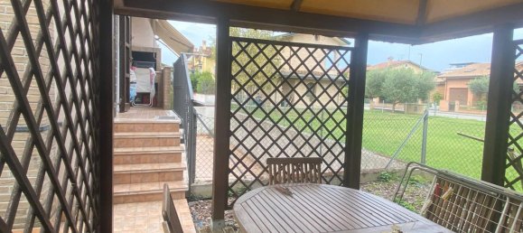 7 bedrooms House in Ravenna, Italy No. 330013 9