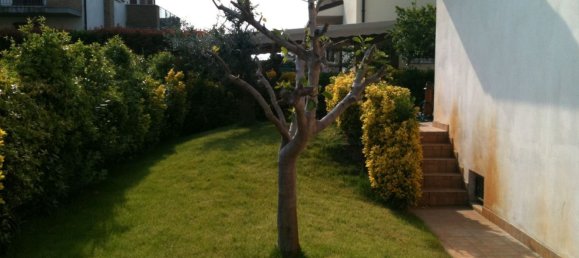 7 bedrooms House in Ravenna, Italy No. 330013 11