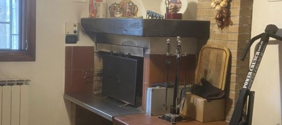 7 bedrooms House in Ravenna, Italy No. 330013 16