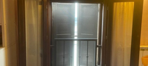 7 bedrooms House in Ravenna, Italy No. 330013 27