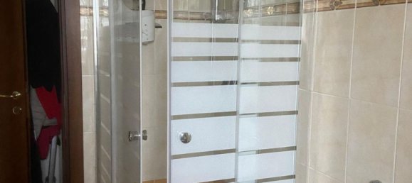 7 bedrooms House in Ravenna, Italy No. 330013 23